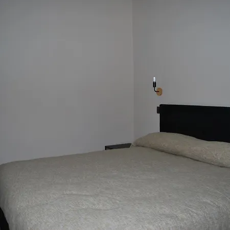 Casa Rita E Casa Luigi Turin